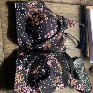 Victoria sport bra 32 DD